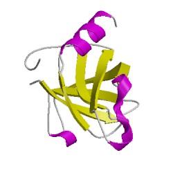 Image of CATH 1tfxB02