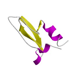 Image of CATH 1tfxD