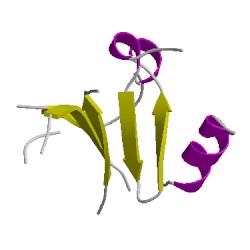 Image of CATH 1tg8A02