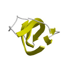 Image of CATH 1tg8A03