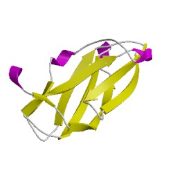 Image of CATH 1tg8A04