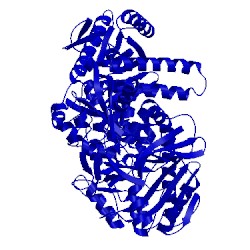 Image of CATH 1tgo