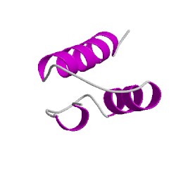 Image of CATH 1tgrA00