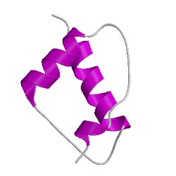 Image of CATH 1tgrB00