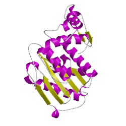 Image of CATH 1th0B