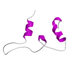 Image of CATH 1th2A01