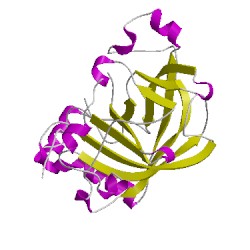Image of CATH 1th2A02