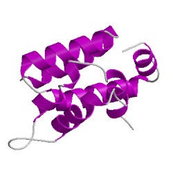 Image of CATH 1th2A03