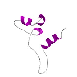 Image of CATH 1th2B01