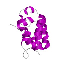 Image of CATH 1th2B03