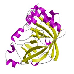 Image of CATH 1th2C02