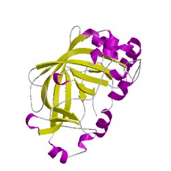 Image of CATH 1th2D02