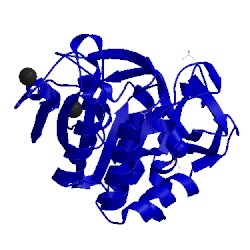 Image of CATH 1thm