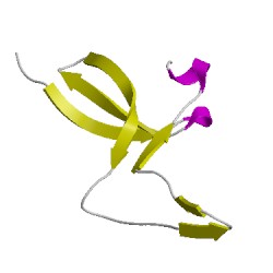 Image of CATH 1ti2A01