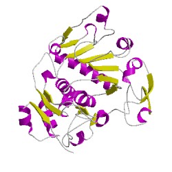 Image of CATH 1ti2A02