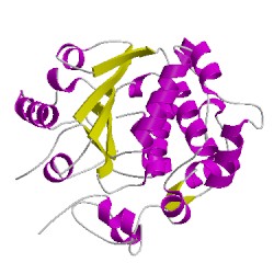 Image of CATH 1ti2A03