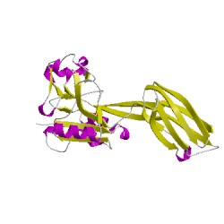 Image of CATH 1ti2B