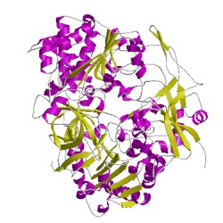 Image of CATH 1ti2C