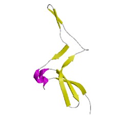 Image of CATH 1ti2C01