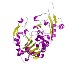 Image of CATH 1ti2C02