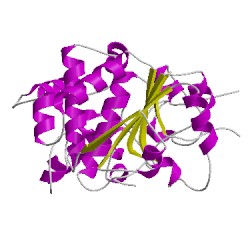 Image of CATH 1ti2C03