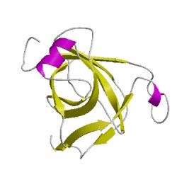 Image of CATH 1ti2C04