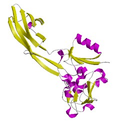 Image of CATH 1ti2D