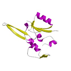 Image of CATH 1ti2D01