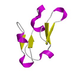 Image of CATH 1ti2D02
