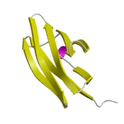 Image of CATH 1ti2D03