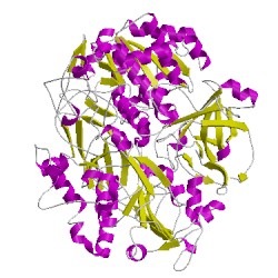 Image of CATH 1ti2E
