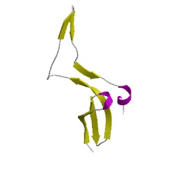 Image of CATH 1ti2E01