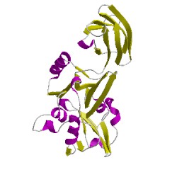 Image of CATH 1ti2F