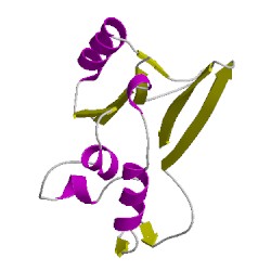 Image of CATH 1ti2F01