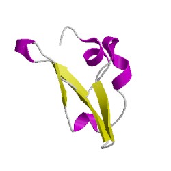 Image of CATH 1ti2F02