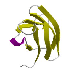 Image of CATH 1ti2F03