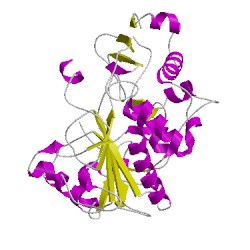Image of CATH 1ti2G02