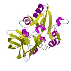 Image of CATH 1ti2H