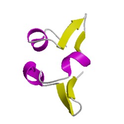 Image of CATH 1ti2H02