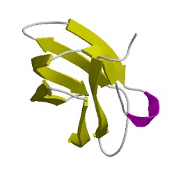 Image of CATH 1ti2H03