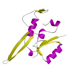 Image of CATH 1ti2J01
