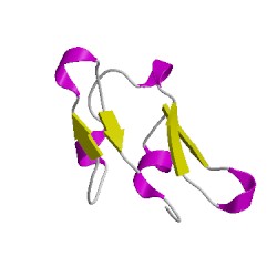 Image of CATH 1ti2J02