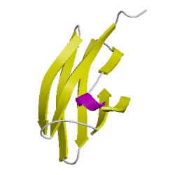 Image of CATH 1ti2J03