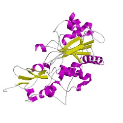 Image of CATH 1ti2K02