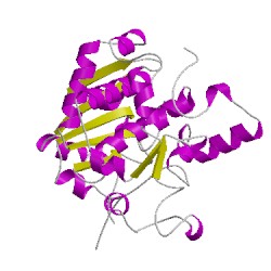 Image of CATH 1ti2K03
