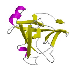Image of CATH 1ti2K04