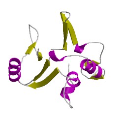 Image of CATH 1ti2L01