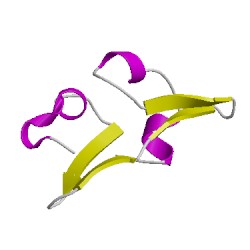 Image of CATH 1ti2L02