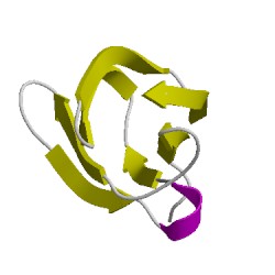 Image of CATH 1ti2L03