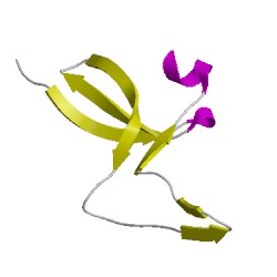 Image of CATH 1ti4A01